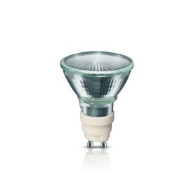 MASTERColour CDM-Rm Elite Mini