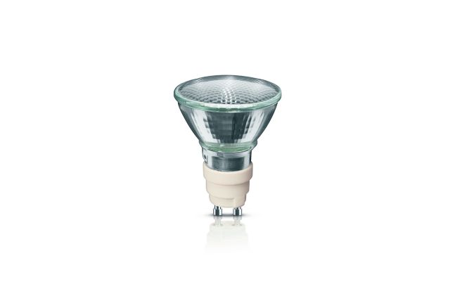 MASTERColour CDM-Rm Elite Mini