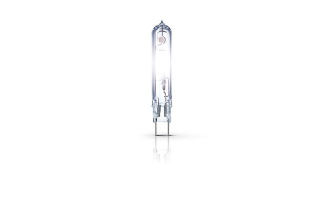 MASTERColour CDM-TC