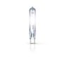 Compact high intensity discharge
