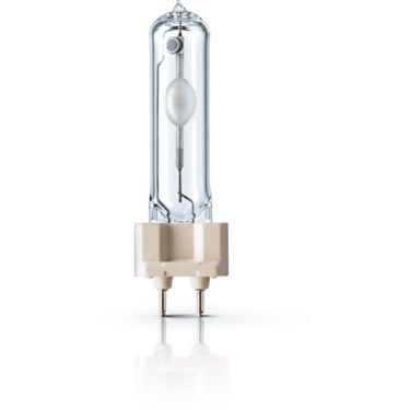 MASTERColour CDM-T Elite | DCDMTE | Philips lighting MASTERColour CDM-T Elite | DCDMTE | Philips lighting