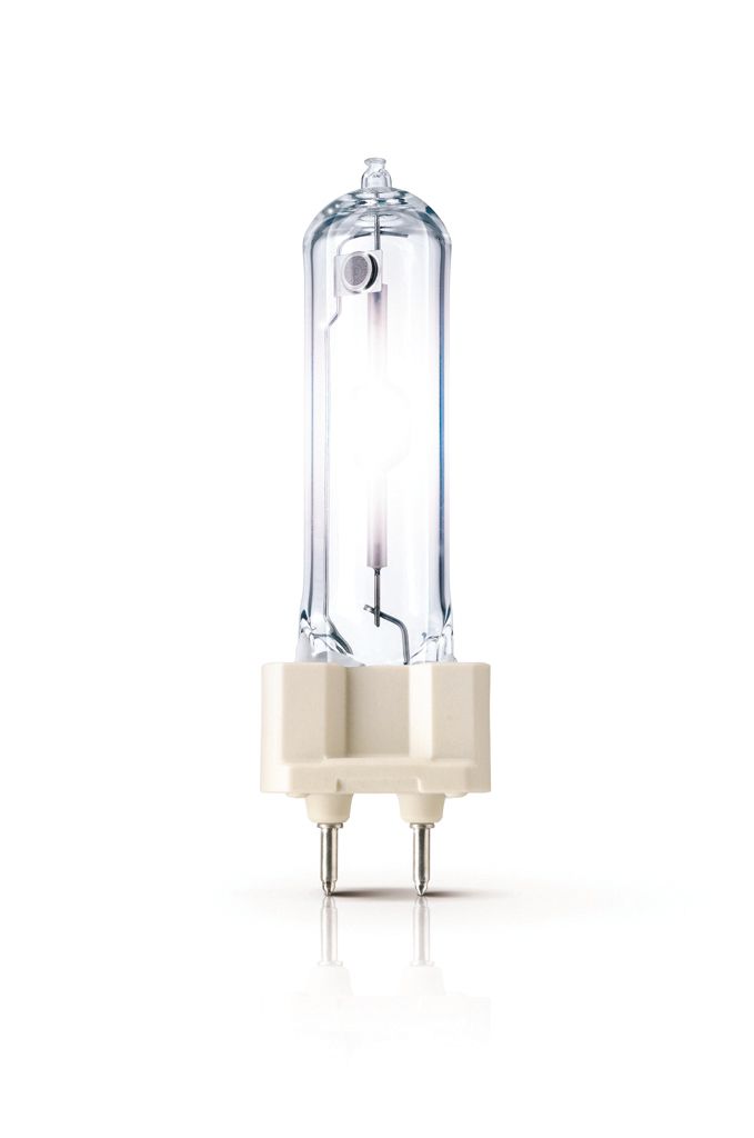 PHILIPS MASTER Colour CDM-TP/F 150W 5個 PHILIPS マスターカラー CDM-TP/F 150W/830 5本 フィリップス(PHILIPS