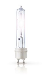 MASTERColour CDM-T Elite MW