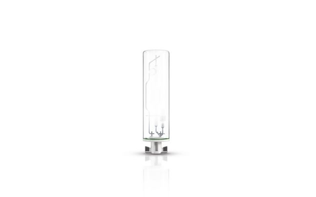 MASTERColour CDM-Tm Mini