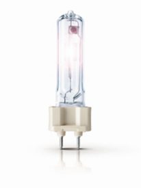 MASTERColour CDM-T