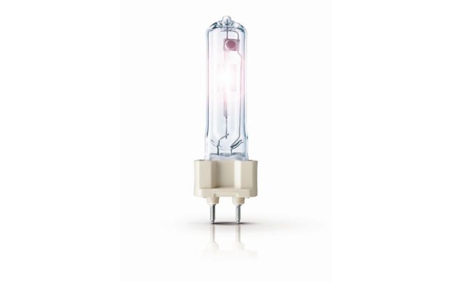 MASTERColour CDM-T