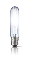 MASTER CosmoWhite CPO-TT Xtra