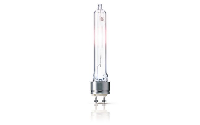MASTER CosmoWhite CPO-TW & CPO-TW Xtra