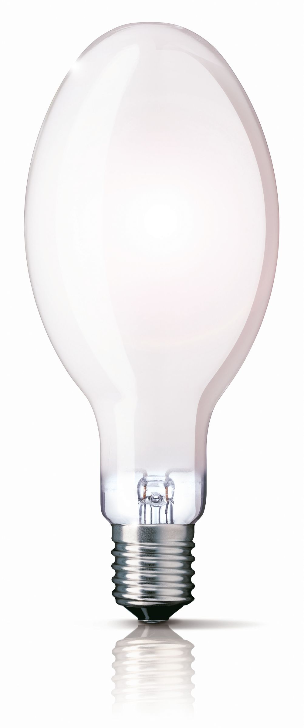 Philips MASTER HPI Plus | DHPIP | Philips lighting