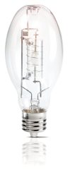 Energy Advantage CDM Lamps with Allstart Technology