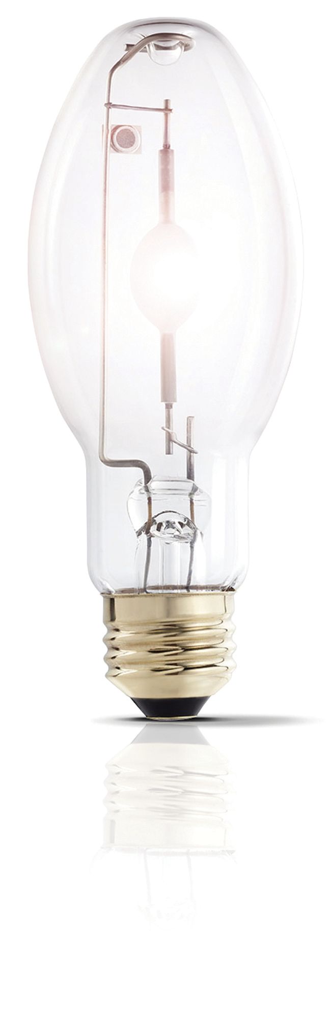 High intensity discharge lamps | Philips lighting