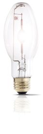 Energy Advantage CDM Lamps with AllStart Technology E-Rated