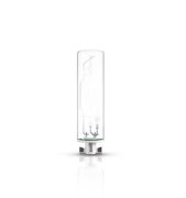 Compact high-intensity discharge