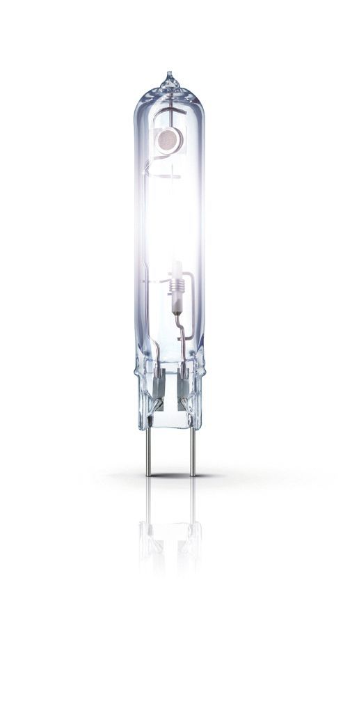 MASTERColour CDM | Philips lighting