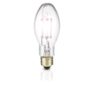Lampes à décharge à haute intensité