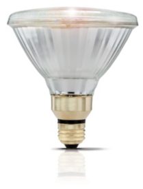 MasterColor CDM PAR38