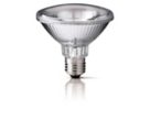Conventional lamps and tubes