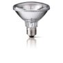 Halogen lamps