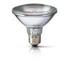 Conventional lamps and tubes