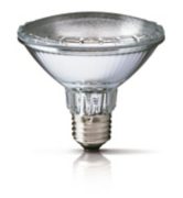 Halogen lamps