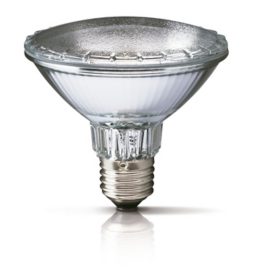 HalogenA PAR38