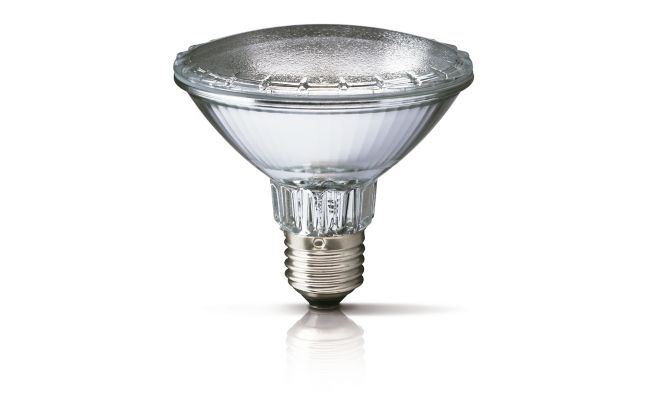HalogenA PAR38