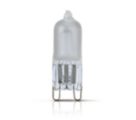 Conventional lamps and tubes