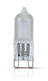 Halogen MV Capsules 2 Year