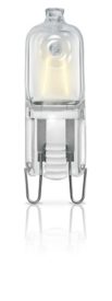 Halogen Clickline G9