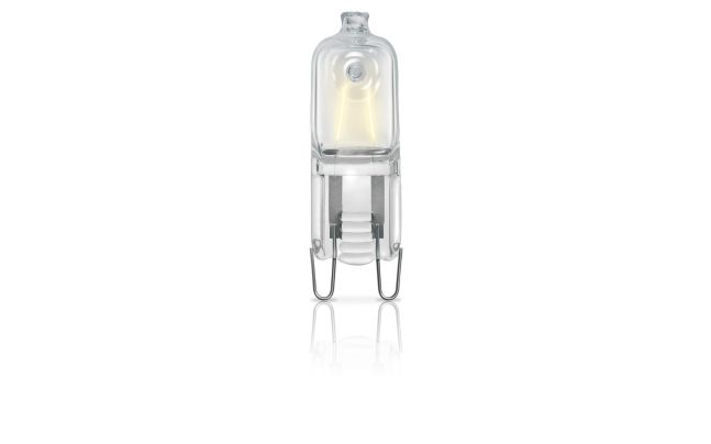 Halogen Clickline G9