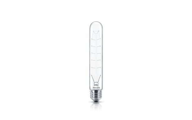 Deco Birnen- und Röhrenlampen