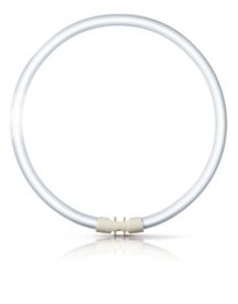 MASTER TL5 Circular