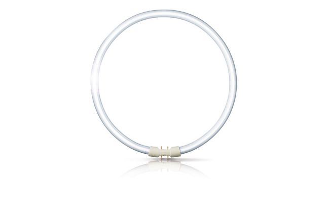 MASTER TL5 Circular