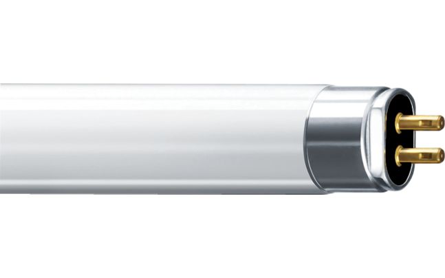 TL5 Essential HO Super 80