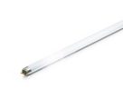 Conventionele lampen en TL-verlichting