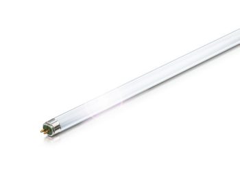 MASTER TL5 HO (High Output)