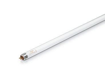 MASTER TL Mini Super 80 Emergency Lighting