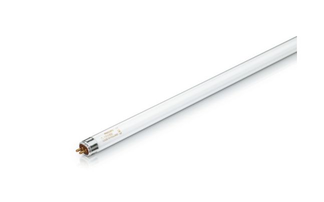 MASTER TL Mini Super 80 Emergency Lighting