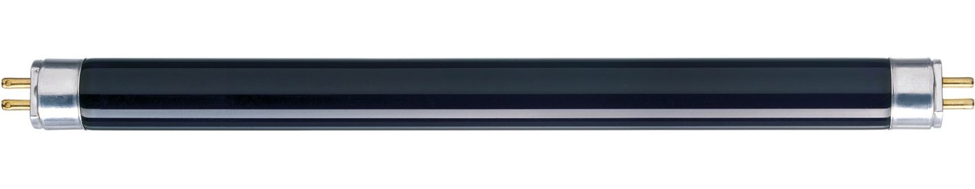 TL Mini Blacklight Blue