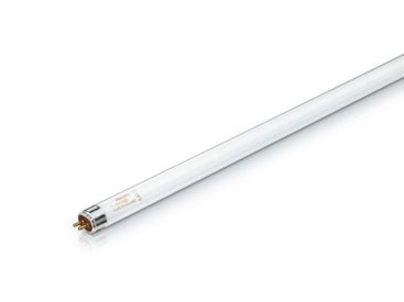 TL Mini consumer products