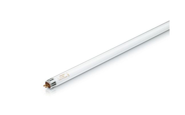 TL Mini consumer products