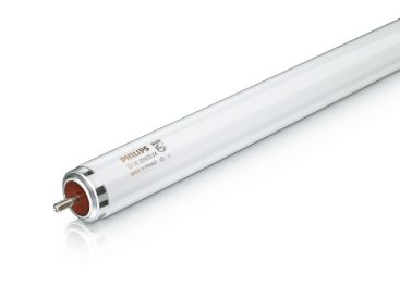 TL-X XL