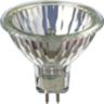 ESSPlus MR16 35W GU5.3 12V 36D 1CT/10x5F