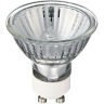 ESS MR16 50W GU10 240V 60D 4CT/5