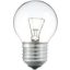 Stan 40W E27 220-240V P45 CL 1CT/5X10F