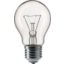 Stan 40W E27 220-240V A55 CL 1CT/5X10F