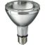 MC CDM-R Elite 70W/930 E27 PAR30L 40D