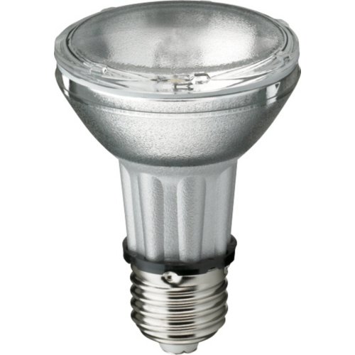 Philips 928108400615