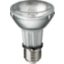 MC CDM-R Elite 35W/930 E27 PAR30L 10D