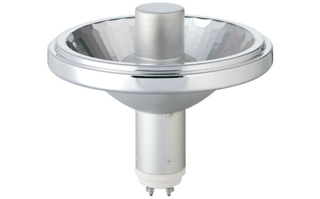 MASTERColour CDM-R111